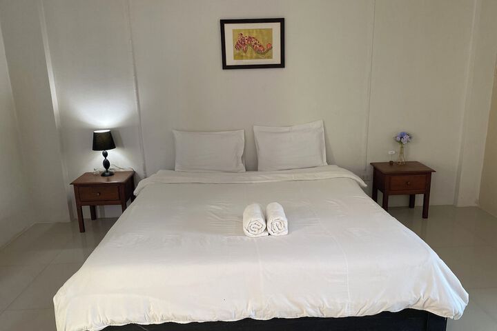 Room 14 of 35