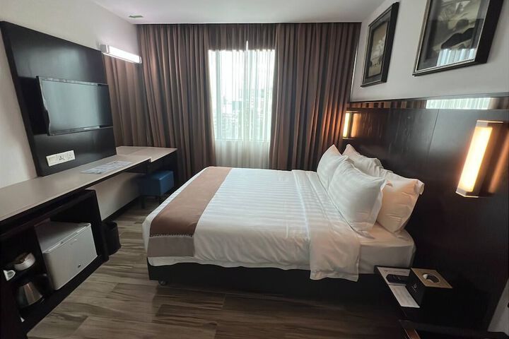 Room 22 of 47