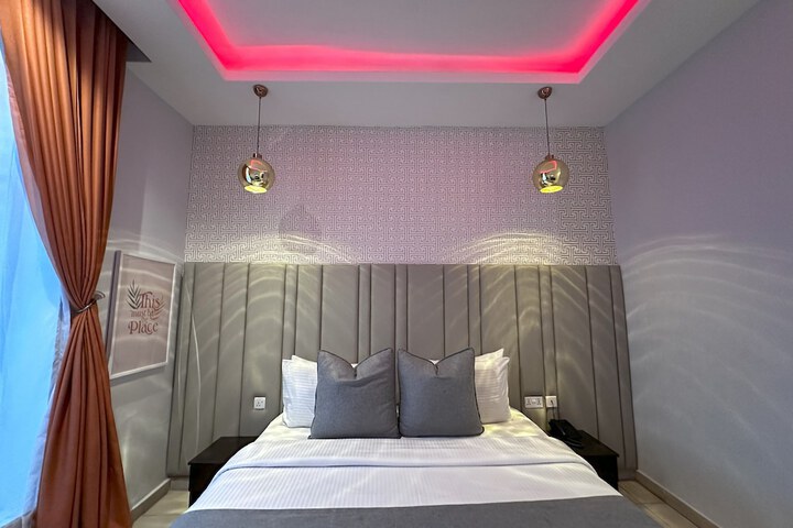 Room 21 of 85