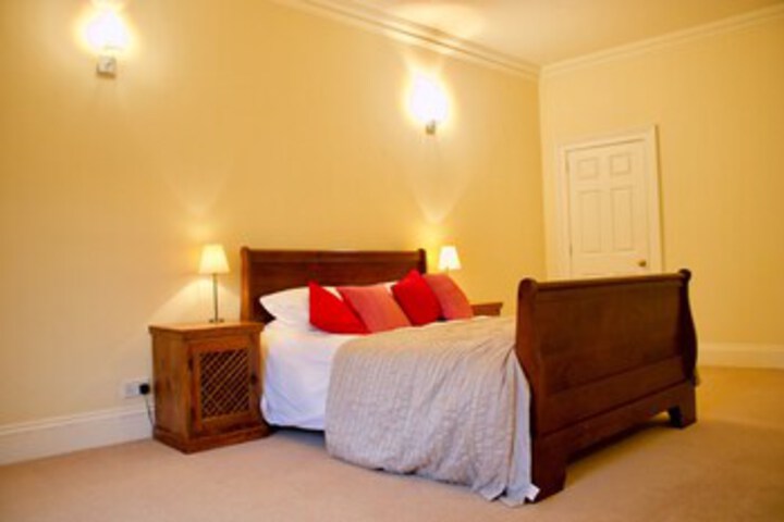 Room 19 of 24