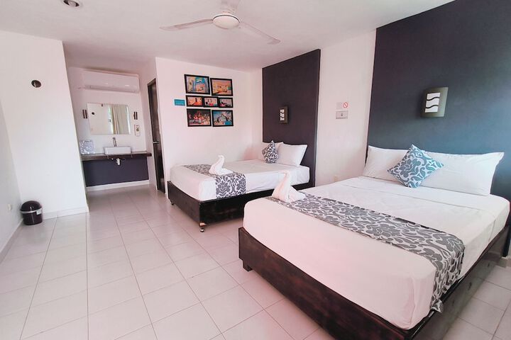 Room 7 of 55