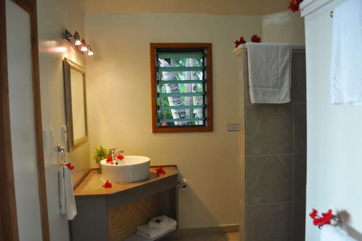 Room 65 of 121