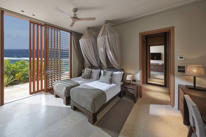 Room 20 of 151