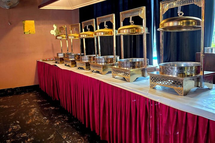 Dining 168 of 181