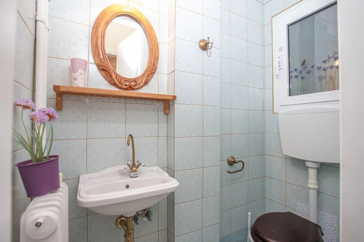 Room 8 of 21