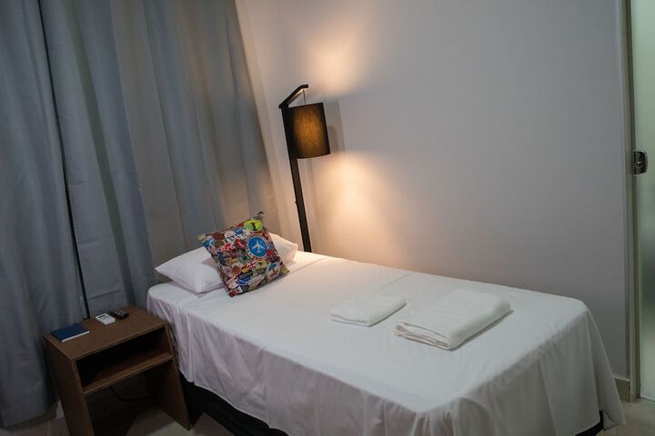 Room 11 of 45