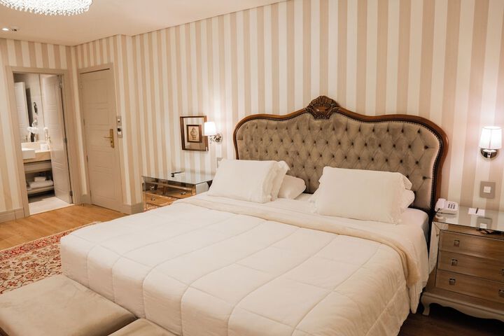 Room 29 of 108