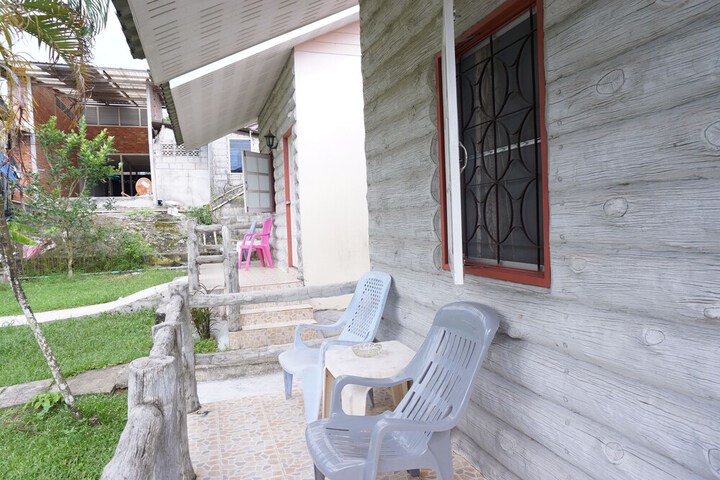 Terrace/Patio 10 of 42