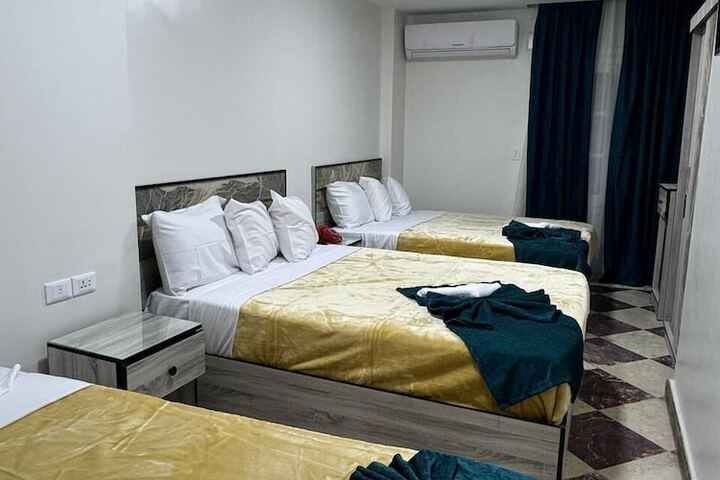 Room 58 of 99