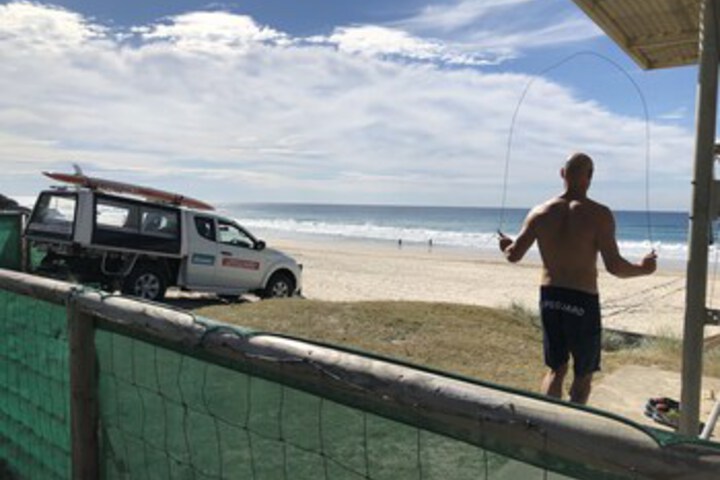 Beach 70 of 105