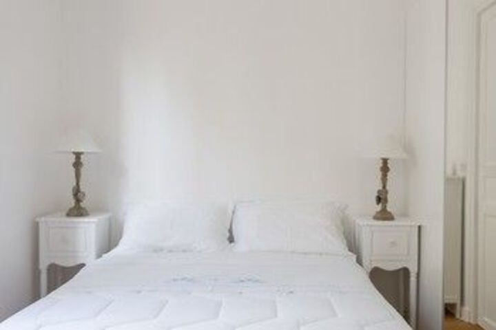 Room 30 of 51