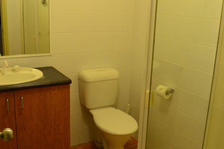 Room 29 of 42