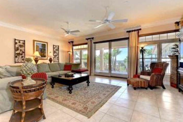 LPlage 6420 Gulf Dr Unit 3 by RedAwning in Holmes Beach, FL
