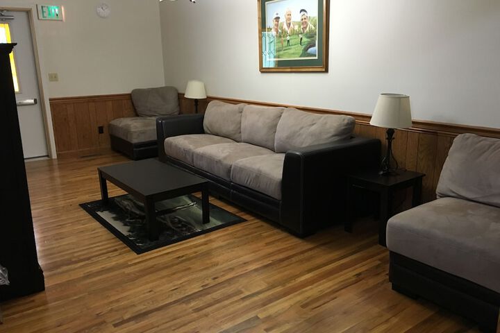 Hotel Interior 5 of 47