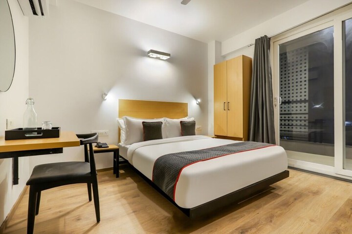 Room 6 of 41