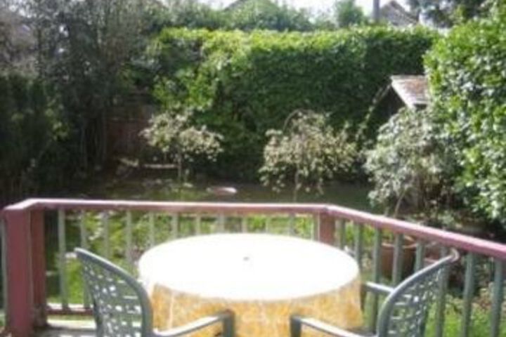Terrace/Patio 17 of 17