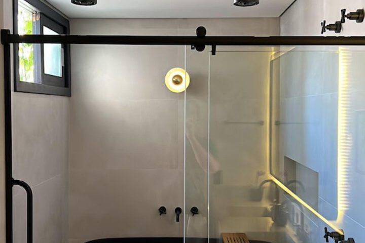 Room 89 of 131