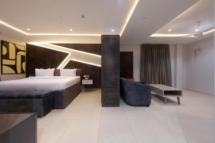 House 241
