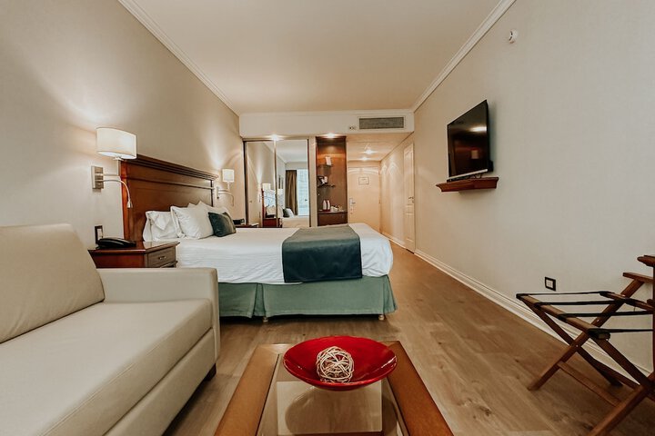 Room 15 of 71
