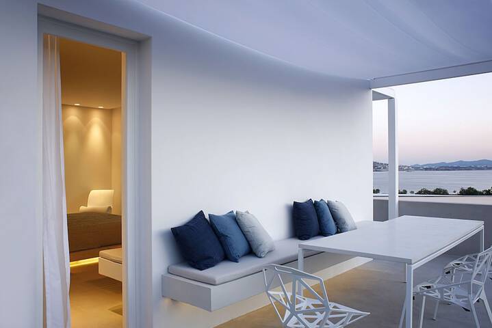 Terrace/Patio 179 of 340
