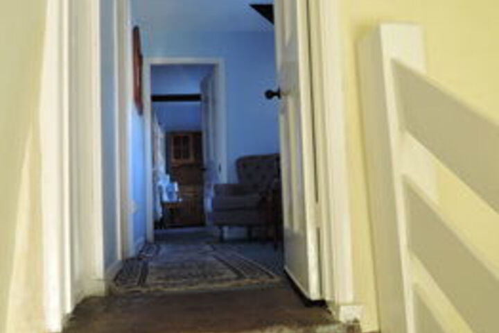 Hotel Interior 23 of 30