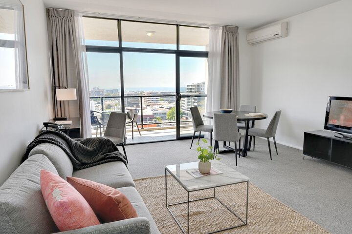 Room 20 of 34