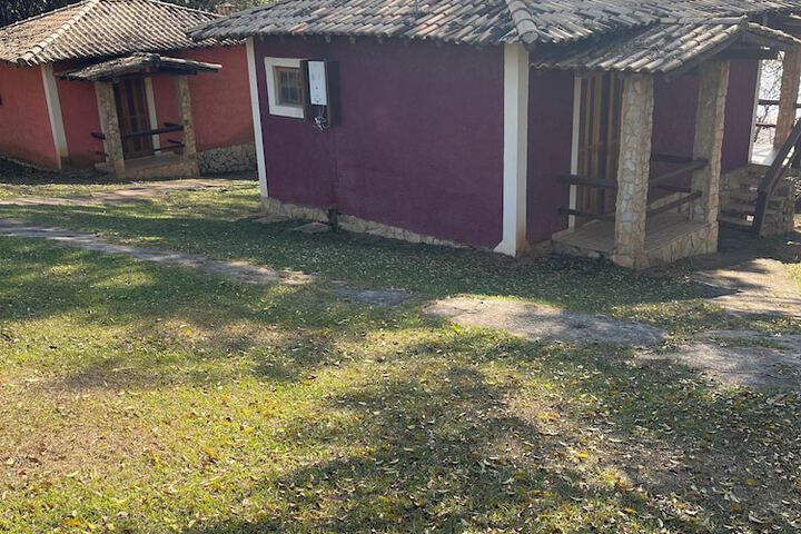 Room 6 of 20