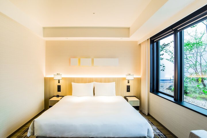 Room 26 of 160