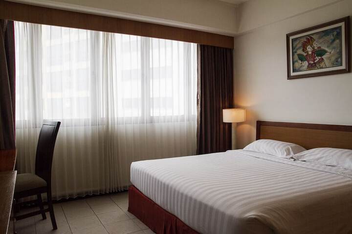 Room 28 of 88