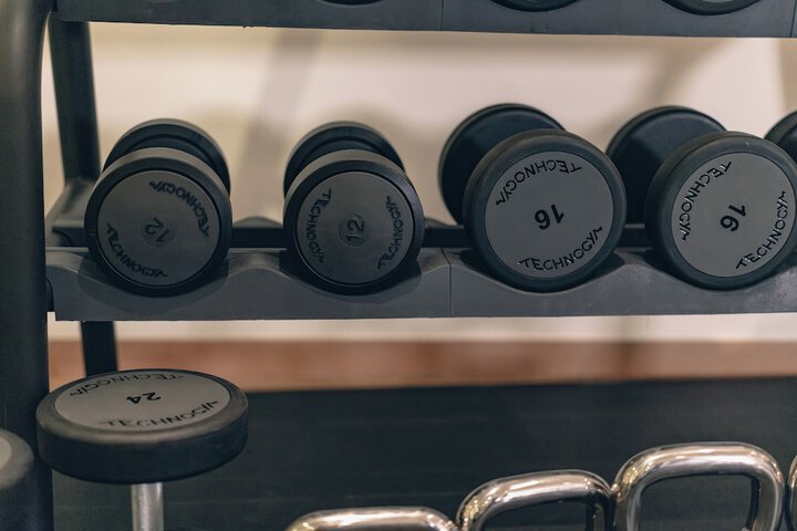 Health and Fitness 56 of 124