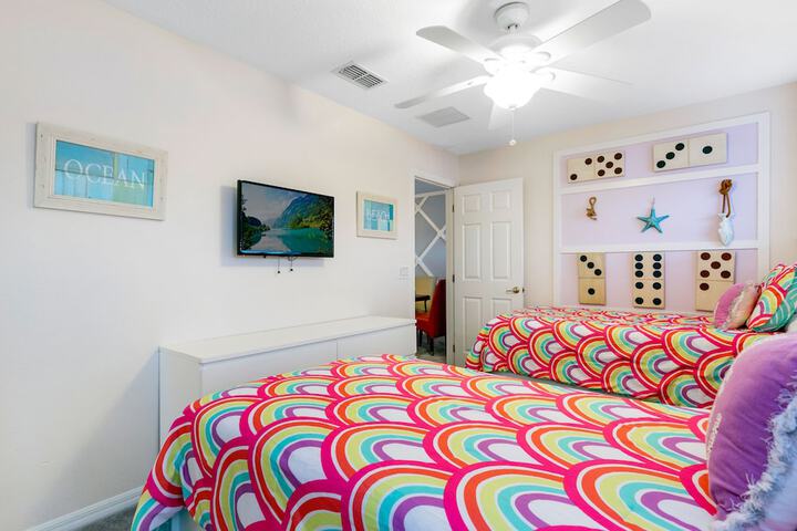Room 13 of 55