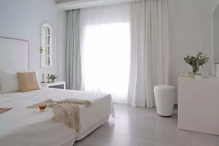 Room 21 of 59