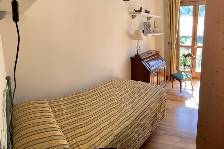 Room 9 of 58
