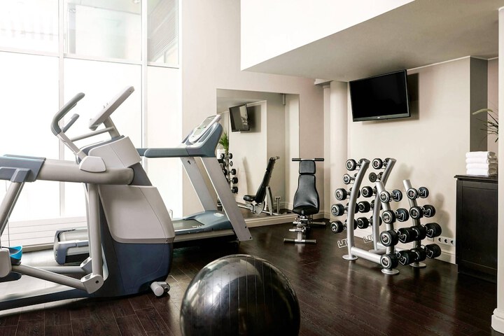 Health and Fitness 48 of 68