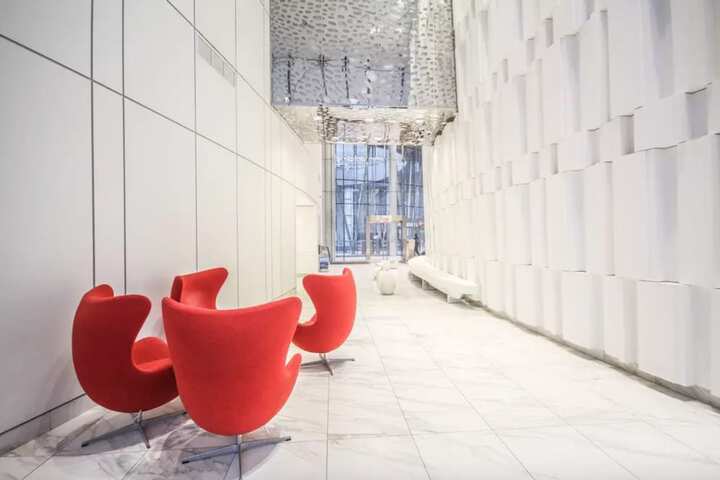 Hotel Interior 2 of 69