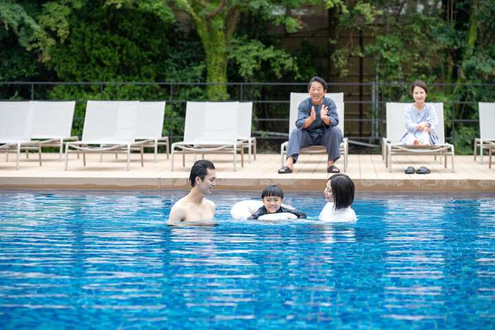 Pool 90 of 200