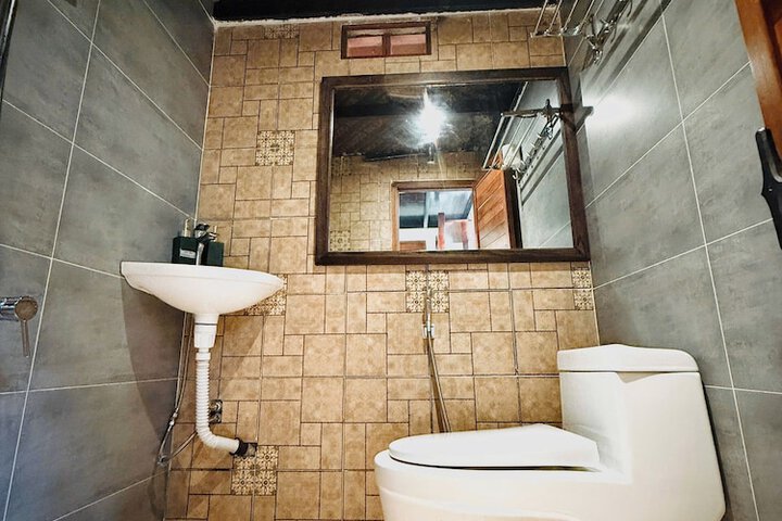 Room 29 of 56