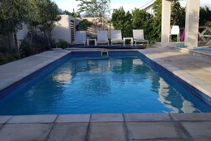 Pool 26 of 29