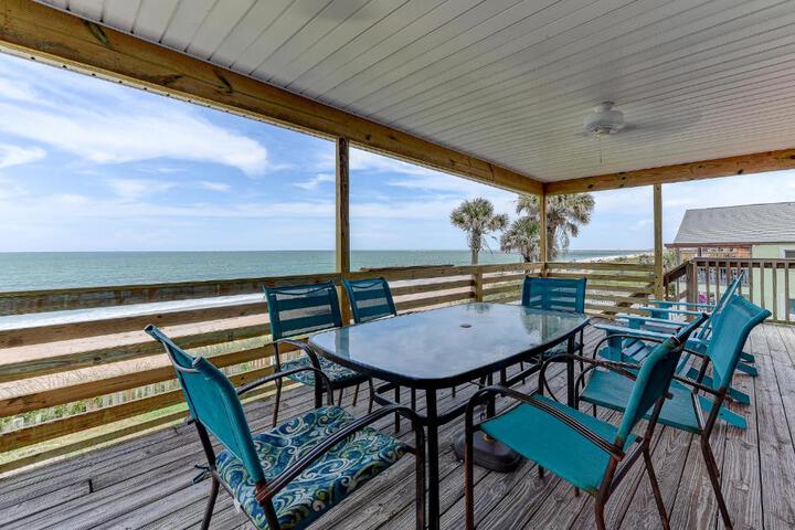 General 2 of 83
