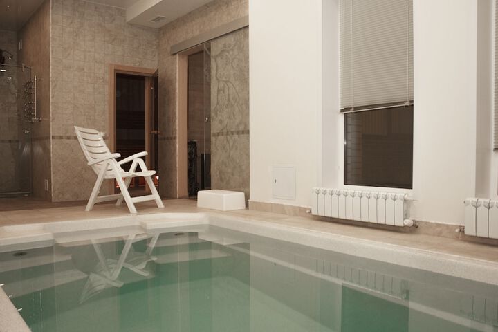 Pool 86 of 101