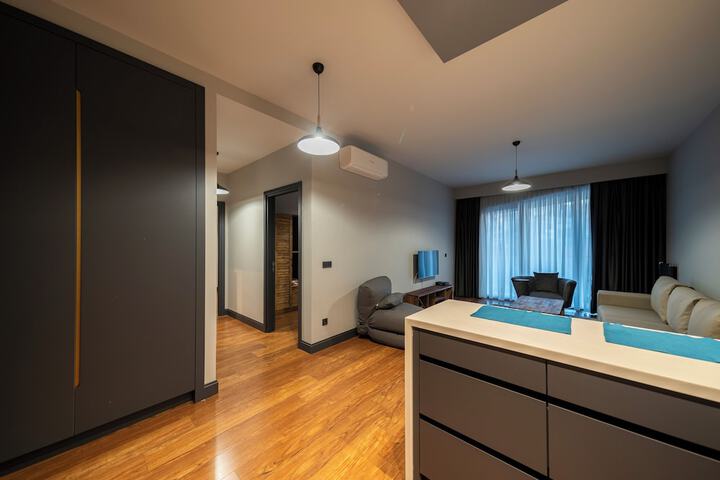 Room 34 of 92