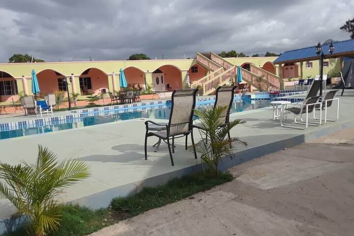 Pool 9 of 19