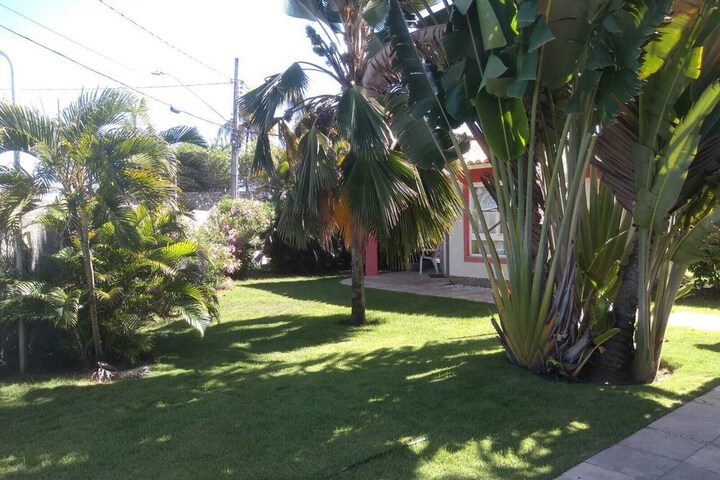 Property Grounds 76 of 87