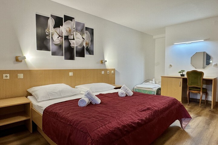 Room 32 of 125