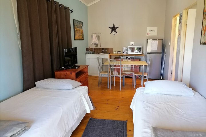 Room 19 of 42