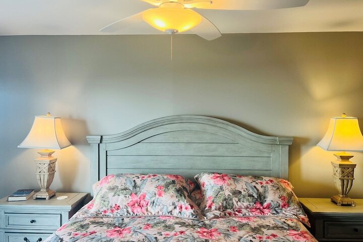 Room 19 of 61