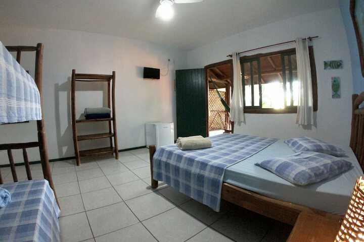 Room 36 of 101