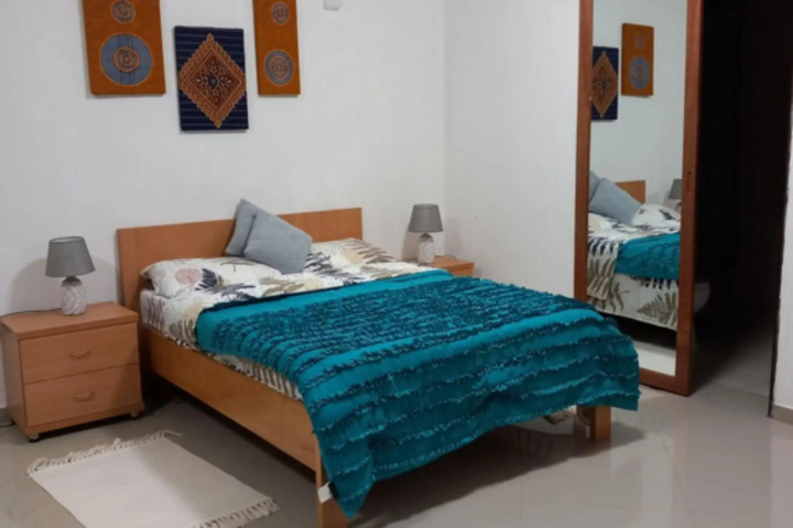 Room 3 of 8