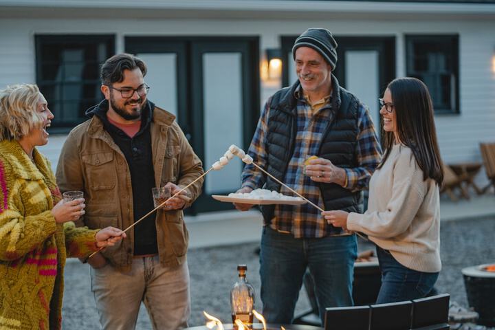 Hotel Exterior 49 of 51