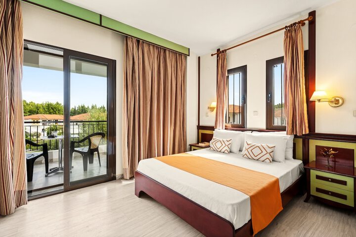Room 20 of 128
